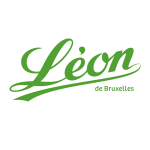 5d39ab5fa40000fe99be83b1