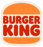 Burger_King_2020.svg