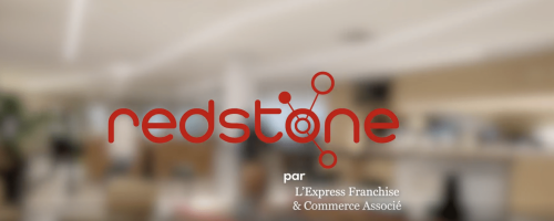 Capture d’écran 2025-11-03 à 14.39.54