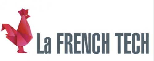 Capture d’écran 2025-11-03 à 14.49.08 Capture d’écran 2025-11-03 à 14.49.08