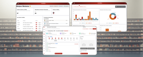Capture d’écran 2025-11-03 à 14.56.59 Capture d’écran 2025-11-03 à 14.56.59