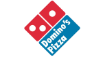 Dominos-Pizza-Logo-1996