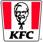 KFC-Logo-2018present
