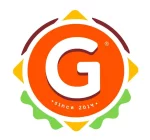 Logo-G-La-Dalle