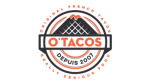 O Tacos