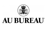 au-bureau-logo