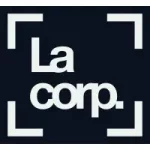 lacorp_sas_logo